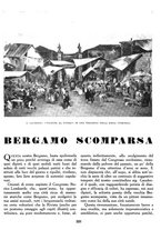 giornale/LO10020440/1937/unico/00000245