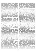giornale/LO10020440/1937/unico/00000246