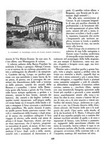 giornale/LO10020440/1937/unico/00000248