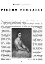 giornale/LO10020440/1937/unico/00000251