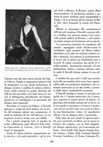 giornale/LO10020440/1937/unico/00000252