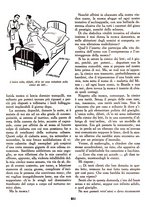 giornale/LO10020440/1937/unico/00000256