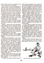 giornale/LO10020440/1937/unico/00000257