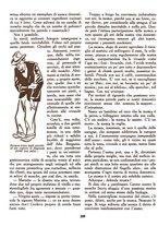 giornale/LO10020440/1937/unico/00000258