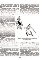 giornale/LO10020440/1937/unico/00000259