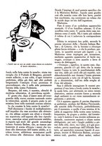 giornale/LO10020440/1937/unico/00000260