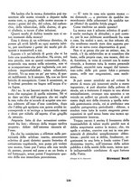 giornale/LO10020440/1937/unico/00000262