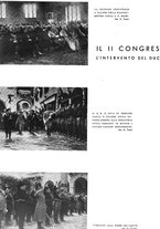 giornale/LO10020440/1937/unico/00000264