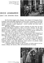 giornale/LO10020440/1937/unico/00000265