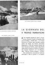 giornale/LO10020440/1937/unico/00000270