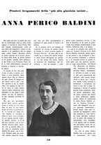 giornale/LO10020440/1937/unico/00000271