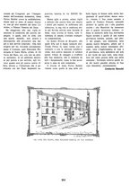 giornale/LO10020440/1937/unico/00000273