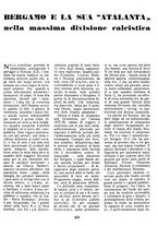 giornale/LO10020440/1937/unico/00000275