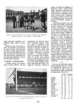 giornale/LO10020440/1937/unico/00000276