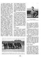 giornale/LO10020440/1937/unico/00000277