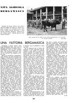 giornale/LO10020440/1937/unico/00000279