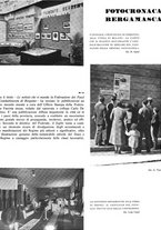 giornale/LO10020440/1937/unico/00000280