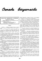giornale/LO10020440/1937/unico/00000281