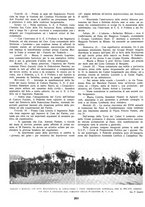 giornale/LO10020440/1937/unico/00000282