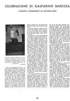 giornale/LO10020440/1937/unico/00000284