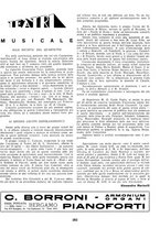 giornale/LO10020440/1937/unico/00000285