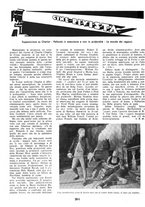 giornale/LO10020440/1937/unico/00000286