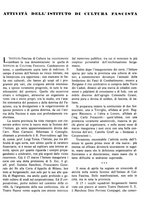 giornale/LO10020440/1937/unico/00000287