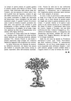 giornale/LO10020440/1937/unico/00000288