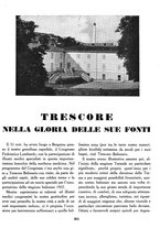 giornale/LO10020440/1937/unico/00000289