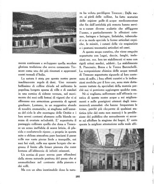 Rivista di Bergamo