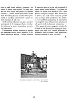 giornale/LO10020440/1937/unico/00000291