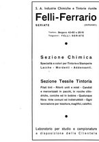 giornale/LO10020440/1937/unico/00000293