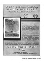 giornale/LO10020440/1937/unico/00000294