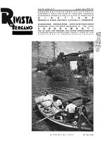 giornale/LO10020440/1937/unico/00000297