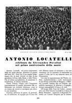 giornale/LO10020440/1937/unico/00000298