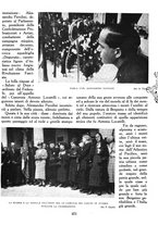giornale/LO10020440/1937/unico/00000299