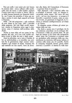 giornale/LO10020440/1937/unico/00000301