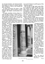 giornale/LO10020440/1937/unico/00000302