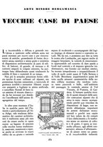 giornale/LO10020440/1937/unico/00000303