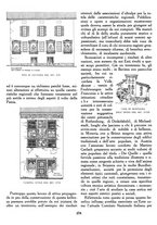 giornale/LO10020440/1937/unico/00000304