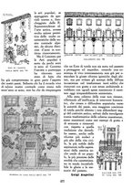 giornale/LO10020440/1937/unico/00000305