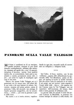 giornale/LO10020440/1937/unico/00000306