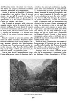 giornale/LO10020440/1937/unico/00000307