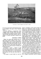 giornale/LO10020440/1937/unico/00000308