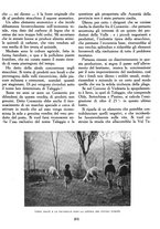 giornale/LO10020440/1937/unico/00000309