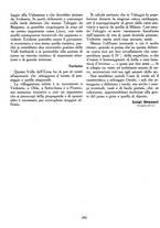 giornale/LO10020440/1937/unico/00000310