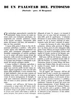 giornale/LO10020440/1937/unico/00000312