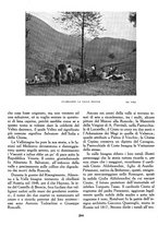 giornale/LO10020440/1937/unico/00000316