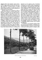 giornale/LO10020440/1937/unico/00000317