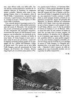 giornale/LO10020440/1937/unico/00000318